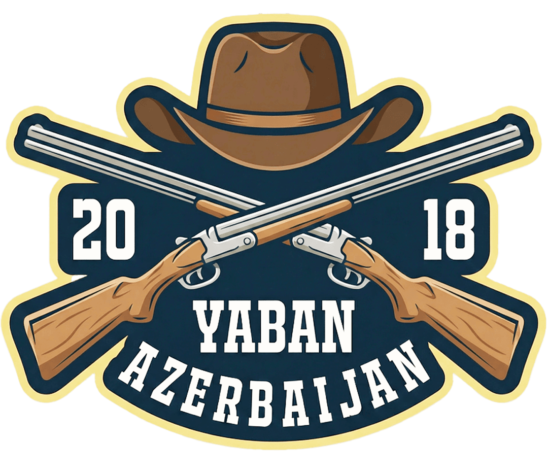 Yaban
