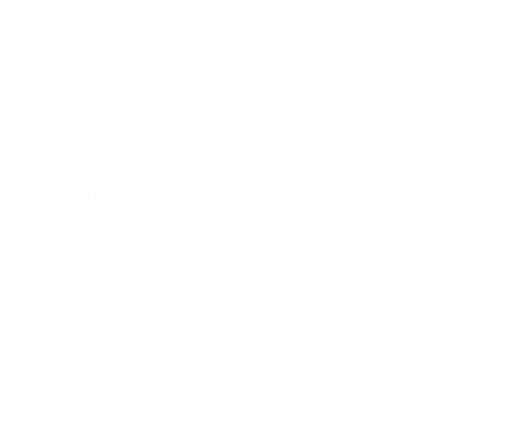 Yaban